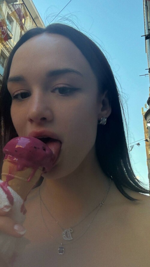 photo 2024 06 30 06 32 2600892d16495a1b54