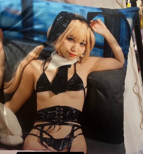 photo 2024 06 30 13 59 298660425e5f7fc747