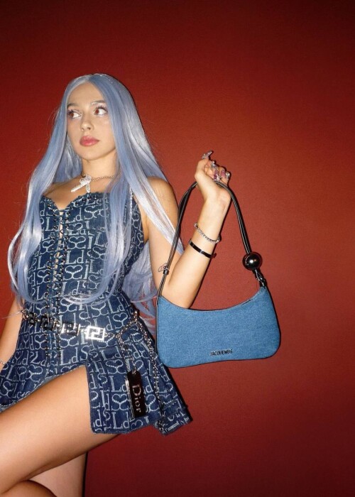 photo 2024 06 30 14 44 5883524678b5f6eaf1