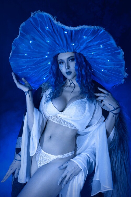 photo 2024 07 01 10 11 18c05d49da4a24df6e