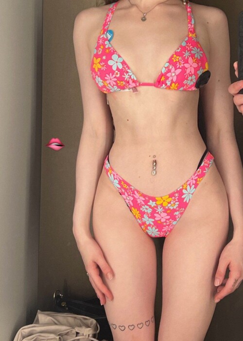 photo 2024 07 01 23 24 43b041872977fcb85d