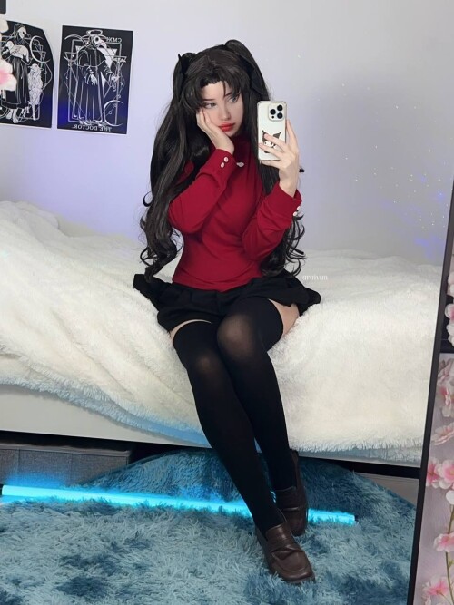 photo 2024 07 02 13 45 26e1f67b2d16ca2454