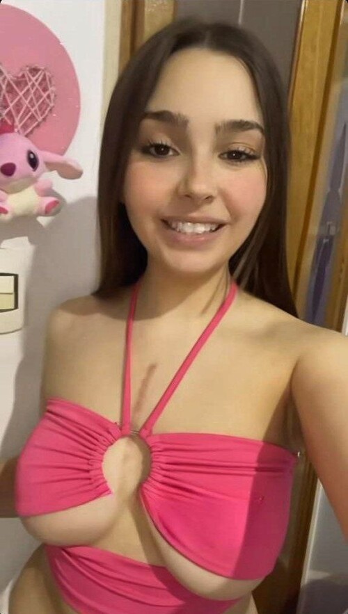 photo 2024 07 06 23 35 53cdef908983d38828