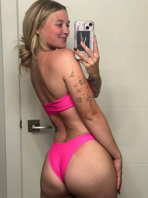 photo 2024 07 07 03 08 23 2a480ad6e498ac779