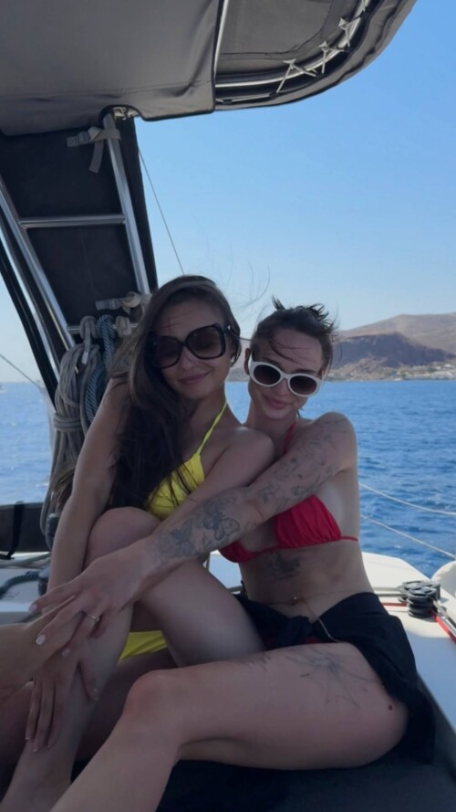 photo 2024 07 09 22 40 25d66fb893561e07dc