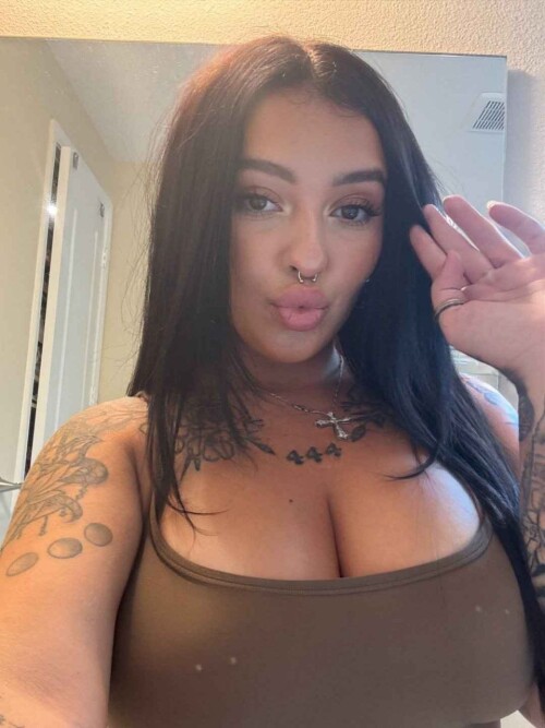 photo 2024 07 16 01 30 27 3802efb2bad390d30