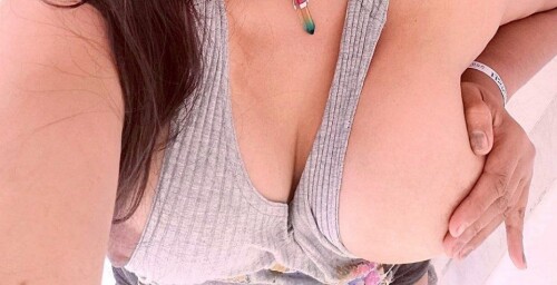 photo 2024 07 17 00 01 26f6edaae73752d68b