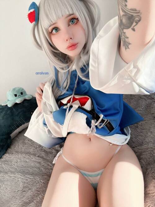 photo 2024 07 17 04 57 467334004d95877f60