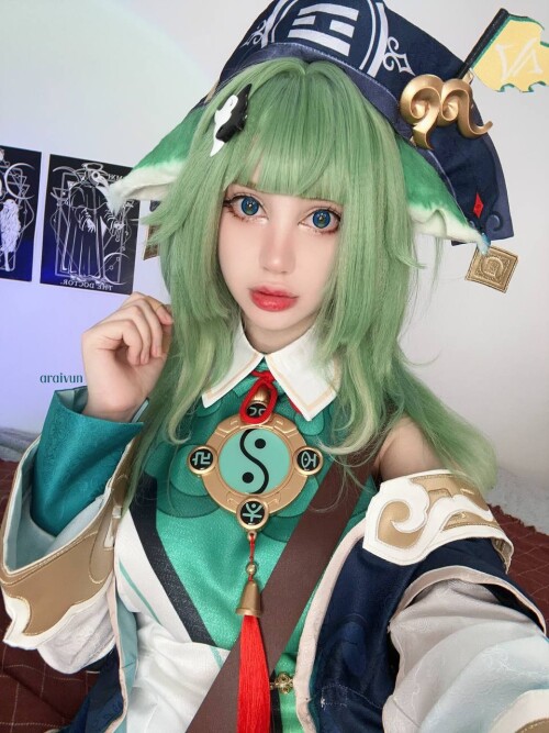 photo 2024 07 17 04 57 57503d7969c1b1b9de