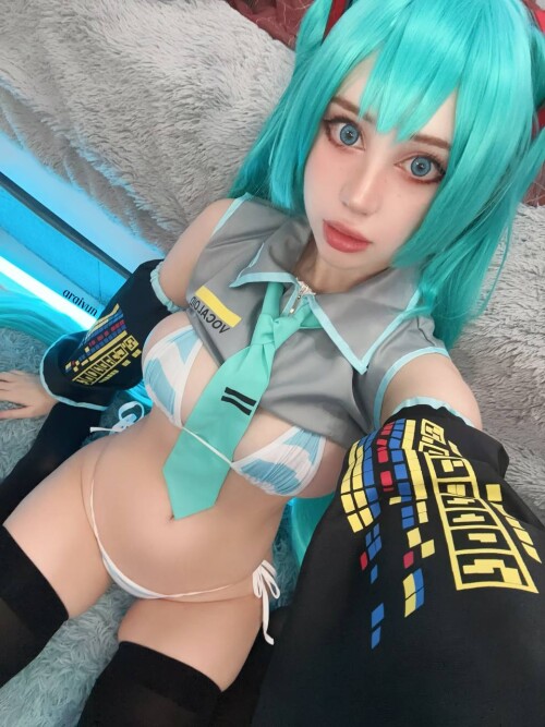 photo 2024 07 17 04 58 0697e9deb49891a723