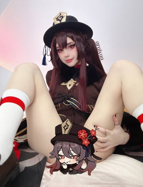 photo 2024 07 17 04 58 1948fd84e6a9ded2d2