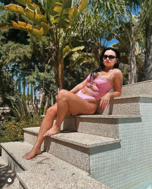 photo 2024 07 18 14 52 30d4622b6bf746b0ac