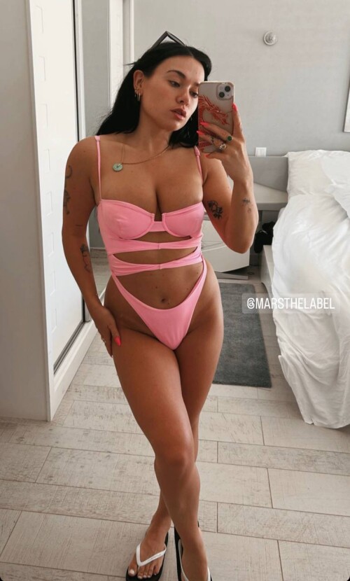 photo 2024 07 18 15 30 39f472704a080c1274