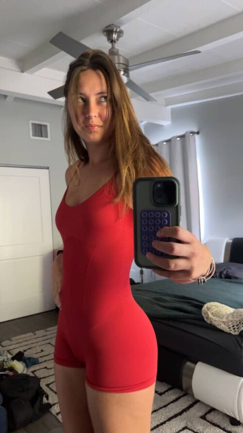 photo 2024 07 19 13.40.57bcc845d6b3b538af