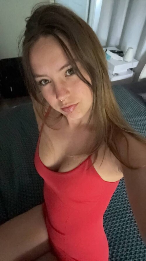 photo 2024 07 19 13.40.5868872751ef510d7d