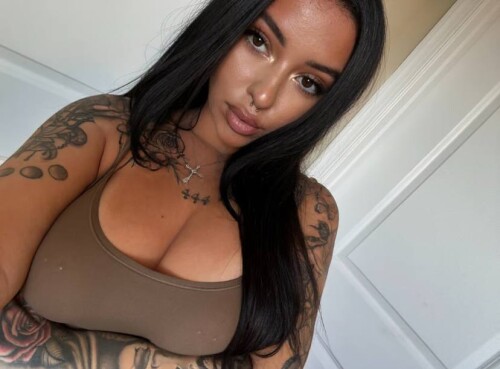 photo 2024 07 23 21 22 562f53b14e7adc48c9