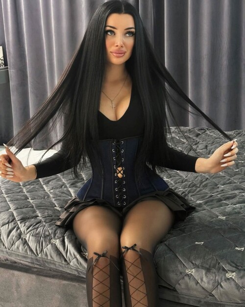 photo 2024 07 25 13 45 232bf2f3ec8763646e