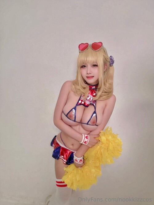 photo 2024 07 26 13 00 00b3b907654793e047