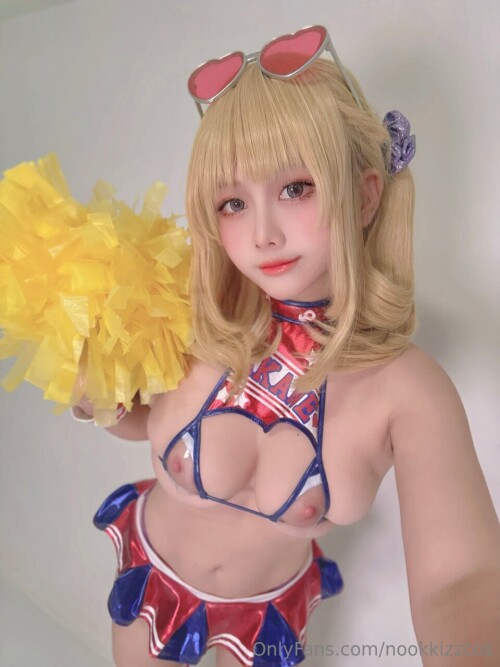 photo 2024 07 26 13 00 01 2f2ee031de2ce2839