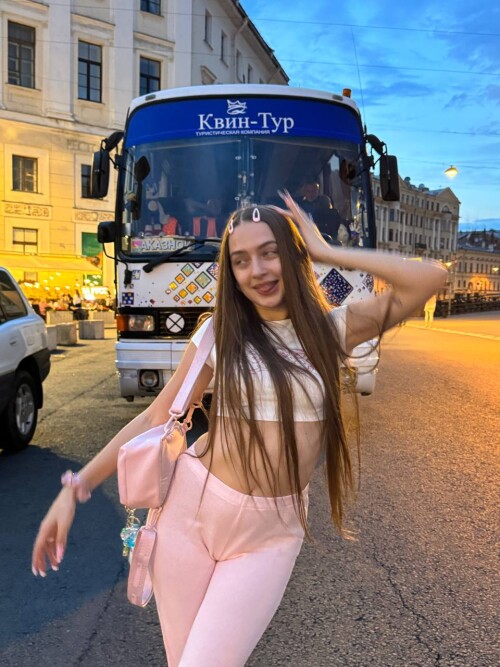 photo 2024 07 27 22 10 39233c6a457377ece8