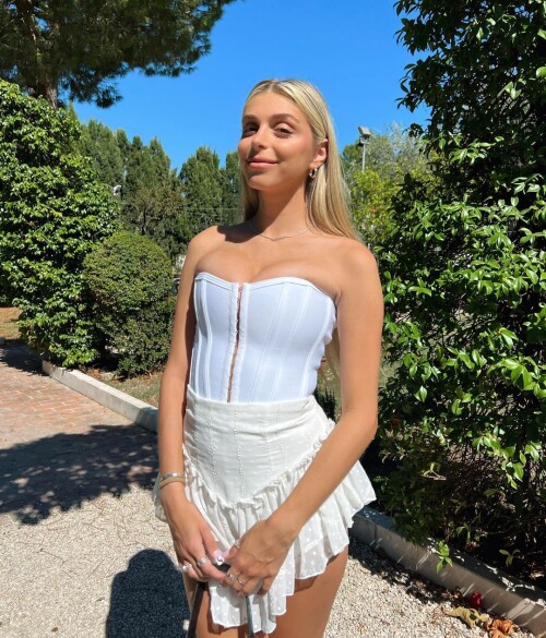 photo 2024 07 29 13 39 00ce30dfae512dd5e7