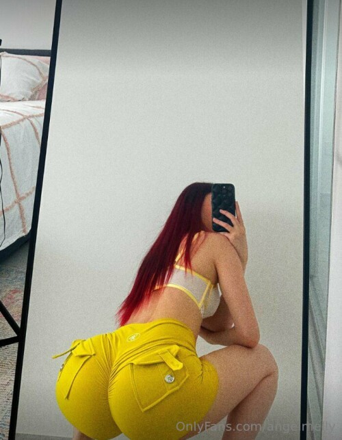 photo 2024 07 29 21 37 00710f39e02a0f326c