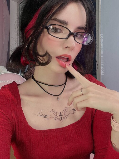 photo 2024 07 30 18 38 35b3c84b3b1af46e06