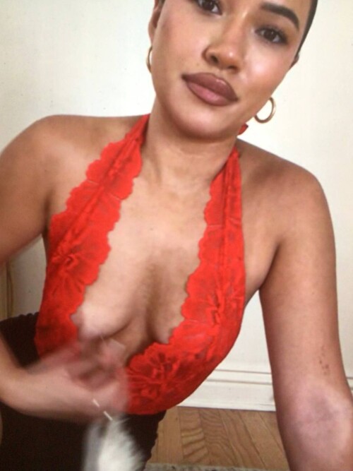 photo 2024 07 31 17.18.13364ede2cec817d82