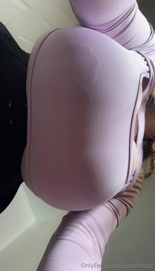 photo 2024 08 01 09 07 0784d4f804007a4880