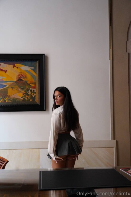 photo 2024 08 01 17 09 552b181d7568599159