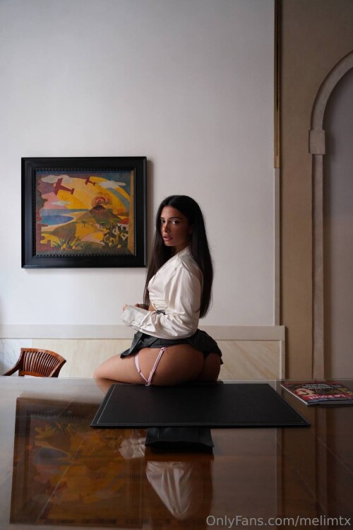 photo 2024 08 01 17 09 597365f2ecc1b4179f