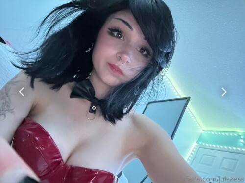 photo 2024 08 02 05 21 103118cda908a08d97