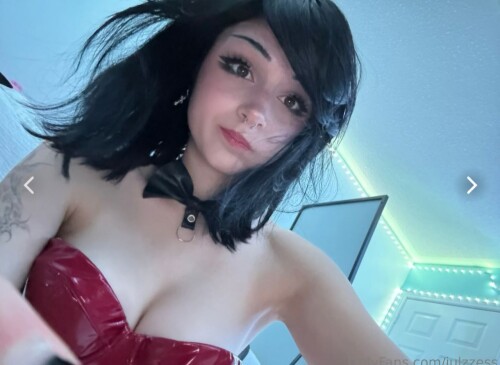 photo 2024 08 02 05 21 3929db035c8e61bde6