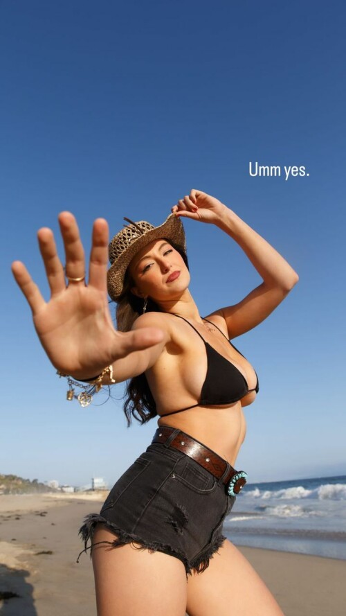 photo 2024 08 03 13 55 3287b7a3876f0b9810