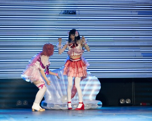 photo 2024 08 03 16 02 56e0d822e1f1c6e5f5