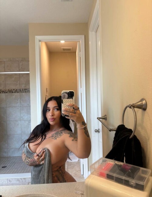 photo 2024 08 04 01 44 27 2a8a8d8cecc13ae9d