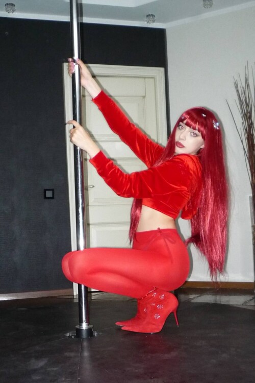 photo 2024 08 04 20 36 1026bad86ca6da0494