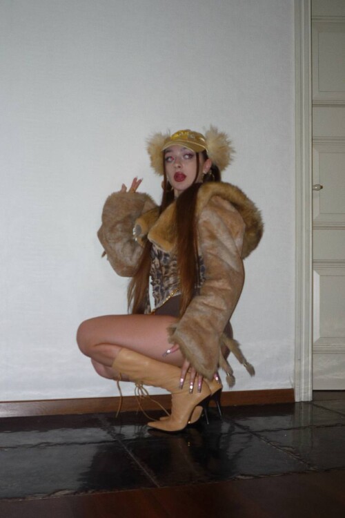 photo 2024 08 04 20 40 15c680b04e997ee99c