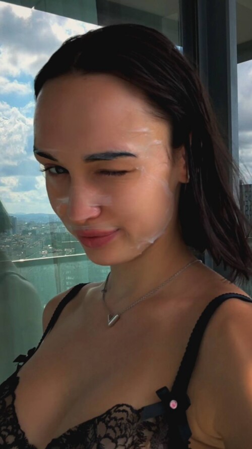 photo 2024 08 05 21 32 5779d8dca10047dbf8