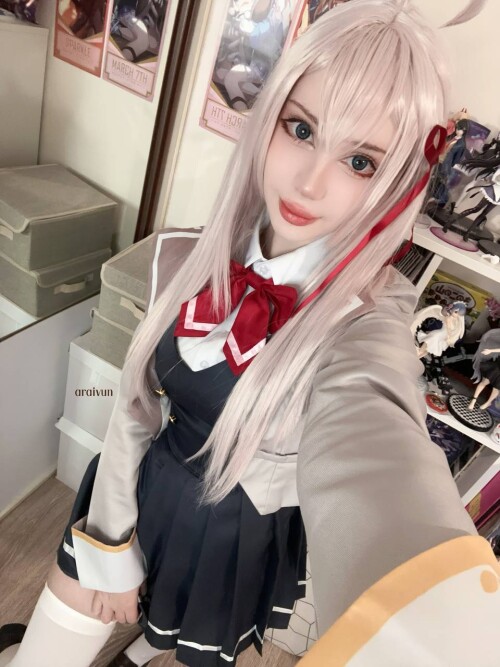 photo 2024 08 06 11 54 34ff56196b1abec7cf