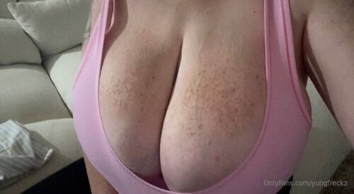 photo 2024 08 06 15 05 14981229e444e9eeb9