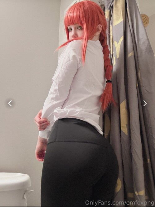 photo 2024 08 06 23 08 043d360c210e8aacdb