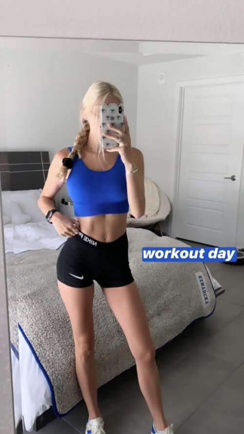 photo 2024 08 09 08 50 495ccccb3579d322b8