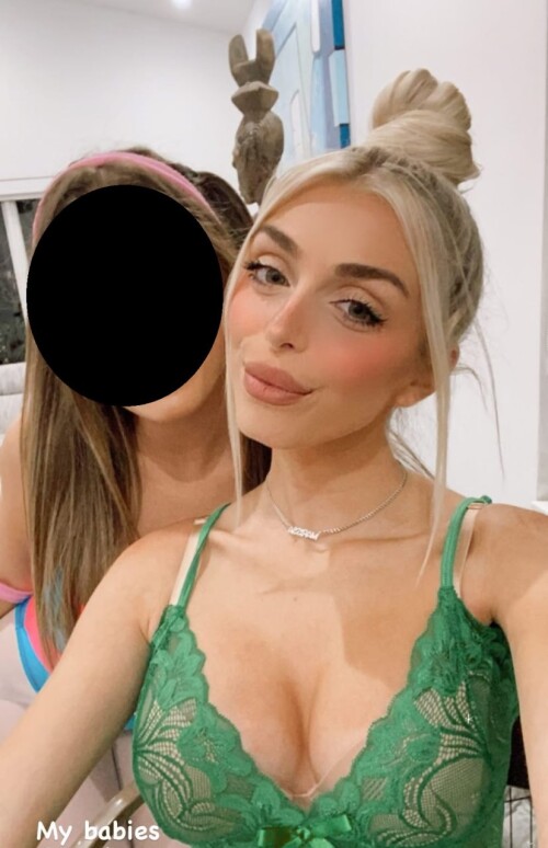 photo 2024 08 09 08 51 13a9db4e04ed53a142