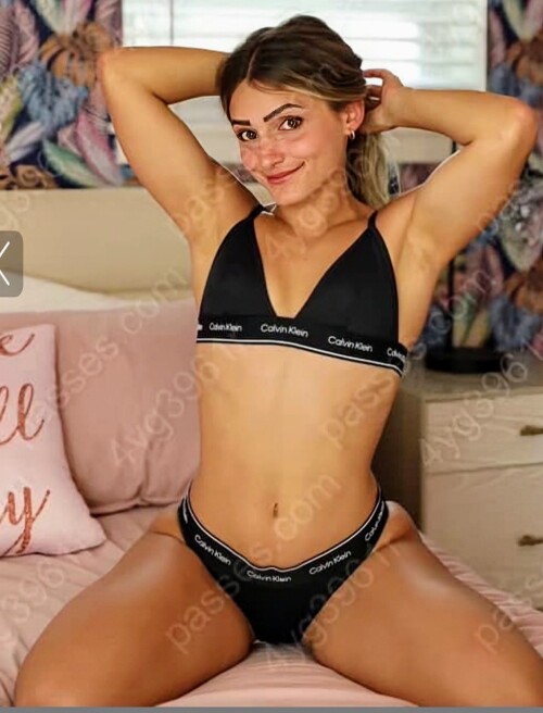 photo 2024 08 10 23 56 50f7356a6469ce8fa9