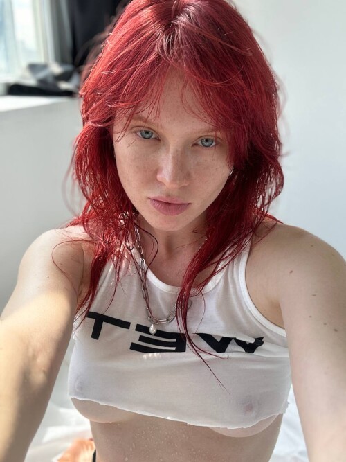 photo 2024 08 11 14 45 48b99b894cd484540e