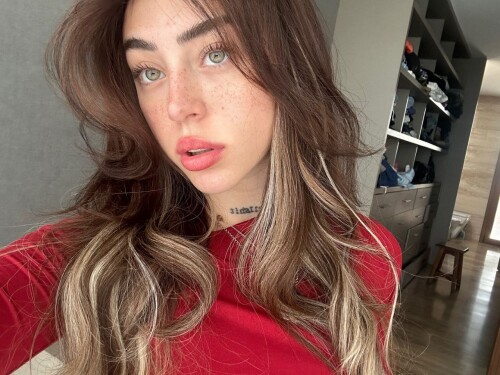 photo 2024 08 11 18 55 35bb3fc931526d2ea1