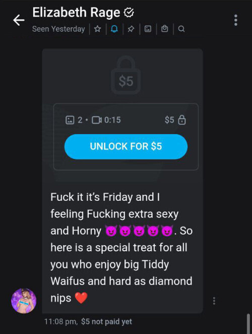 photo 2024 08 11 21 36 241a053ccf1e4ecb85