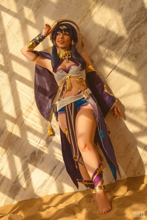 photo 2024 08 12 20 07 1000a1146965d84a4f