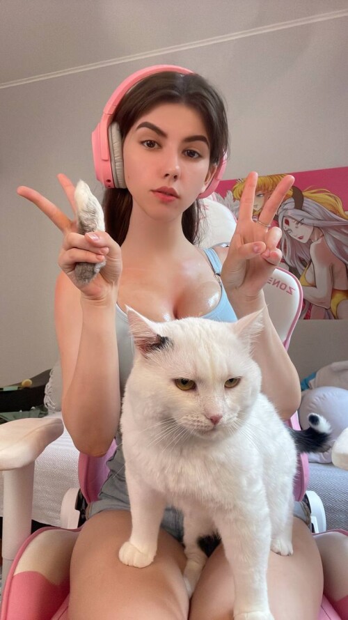 photo 2024 08 17 19 21 40d08edada54db04ce